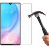 Ochranné tvrdené sklo Cubot J9 Cubot Cubot J9