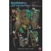 Annihilation - VanderMeer Jeff