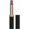 L'Oréal Paris Color Riche Intense Volume Matte Slim 482 Le Mauve Indomptable rúž 1,8 g