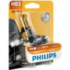 Philips Original Vision +30% HB3 12V 65W 9005PRB1 - 1ks PHILIPS 9005PRB1