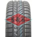 Infinity INF 049 175/70 R14 84T