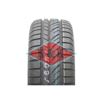 Infinity INF 049 175/70 R14 84T