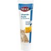 Vitaminová pasta pre mačiatka 100g TRIXIE