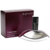 Calvin Klein Euphoria Woman, Parfémovaná voda 160ml pre ženy