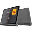 Lenovo Yoga Smart Tab 10 ZA530005CZ