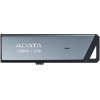 ADATA UE800 2TB AELI-UE800-2T-CSG
