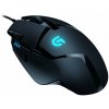 Herná myš Logitech G402 Hyperion Fury (910-004067)