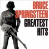 Springsteen Bruce - Greatest Hits [CD]