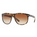 Ray-Ban RB4147 710 51