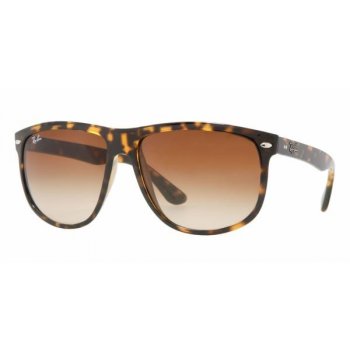 Ray-Ban RB4147 710 51