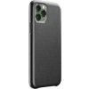 Cellularline Elite Apple iPhone 11 Pro Max, čierne