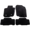 Koberce textilné ACI TOYOTA RAV4, 2005-2010