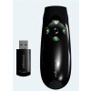 Kensington K72426EU