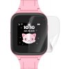 Screenshield TCL MOVETIME Family Watch MT40 fólie na displej, TCL-MTFWMT40-D
