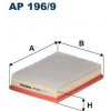 FILTRON AP 196/9