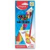 MAPED Color'Peps Duo 24 farieb