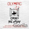 Olympic: Okno mé lásky / Originální nahrávky ze stejnojmenného muzikálu CD