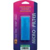 Newa Molitan MICRO-JET MCF40-70