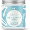BEN & ANNA White 100 ml