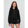GAP dievčenská sportovná mikina Fit 760801-01