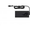 ASUS AC NAPÁJACÍ ADAPTÉR 180W 20V 3pin USB C s EU plug 90XB096N-MPW000 Asus