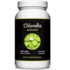 Advance Chlorella 1000 tabliet