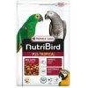 VL Nutribird P15 Tropical 3kg