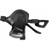 radenie SunRace DLMS33 R 10p dvojitá