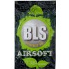 BLS Guličky BLS BIO 0,32g, 3120 BBs - Biele