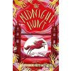 The Midnight Hunt - Benjamin Read, Laura Trinder