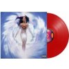Perry Katy - 143 / Red / Vinyl [LP]
