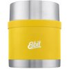 Esbit Sculptor Food Jug 500 ml