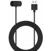 USB kábel pre Amazfit GTR 2 / GTS 2 / T-REX PRO
