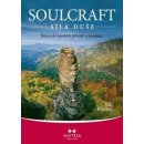 Soulcraft – Síla duše - Bill Plotkin