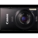 Canon Ixus 240 HS