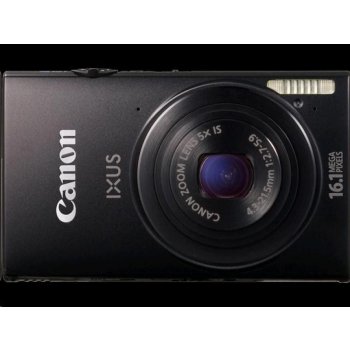 Canon Ixus 240 HS