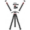 Joby GorillaPod 3K PRO Rig (Black)