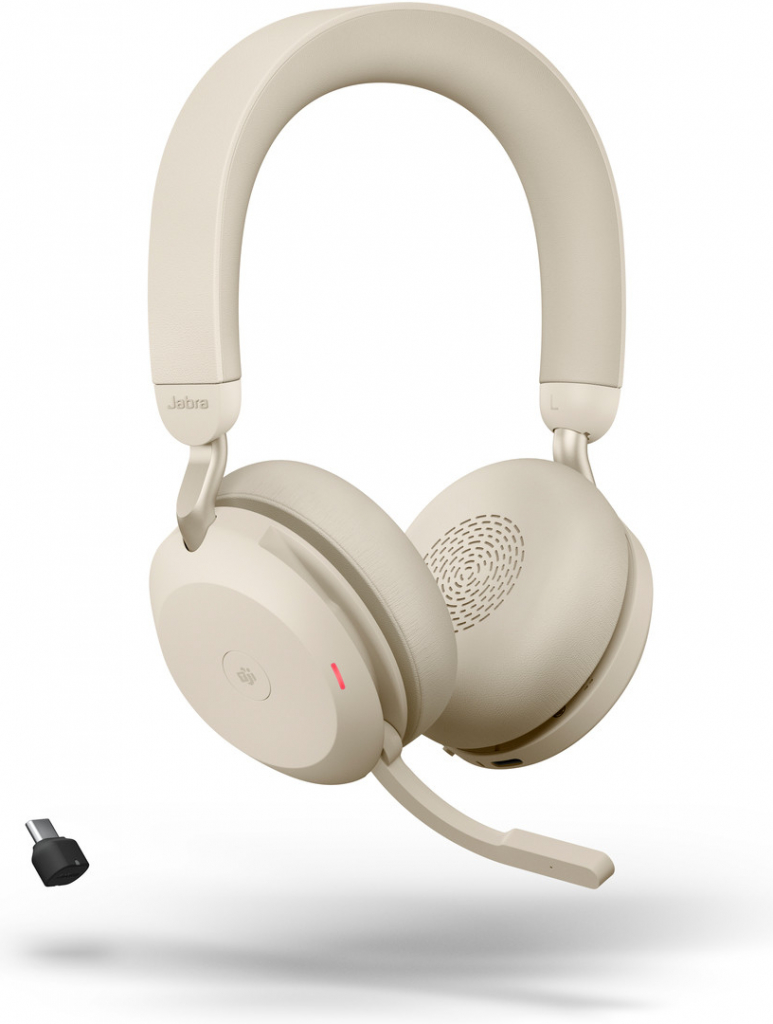 Jabra Evolve2 75 27599-999-898