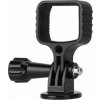 Rámové púzdro TELESIN pre DJI Osmo Pocket 3