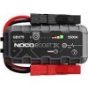 Noco Genius GBX75 12V 2500A
