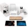 Delonghi Nespresso EN510.W 8004399020405