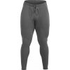 NRS Men's Lightweight Pánt Veľkosť: L