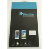 Ochranná fólia z tvrdého skla Nokia Lumia 530 BlueStar 0,3