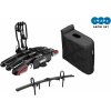 Thule EasyFold 3 3+1bike + taška Thule 9456
