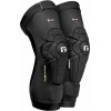 G-FORM Pro Rugged 2 Knee XL