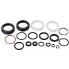 Rock Shox AM FORK SVC KIT YARI SA A1 - Rock Shox Servisný Kit pre vidlice Yari Solo Air A1