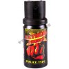 SPREJ OBRANNÝ CR EXTREM POWER 40 ML