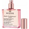 Nuxe Huile Prodigieuse Florale multifunkčný suchý olej na tvár, telo a vlasy 100 ml
