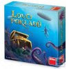 Dětská hra Lovci pokladů