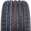 Letná pneumatika Fulda SportControl 2 215/40 R17 87 Y s ochranou ráfika, zosilnená (XL)